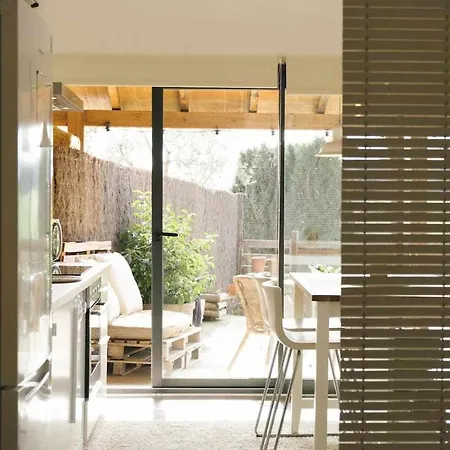 The Loft Lovely Houses Diana * Viladesens
