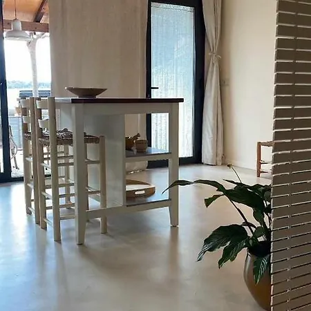 Appartamento The Loft Lovely Houses Diana Viladesens