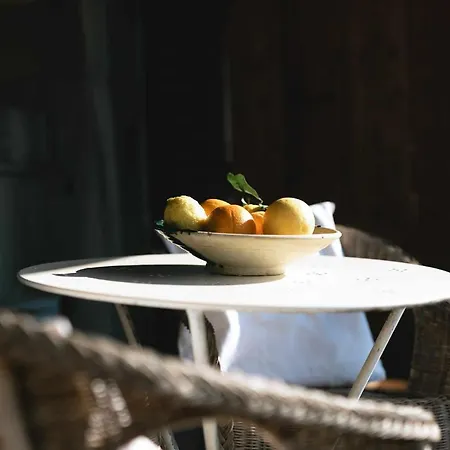 Appartamento The Loft Lovely Houses Diana