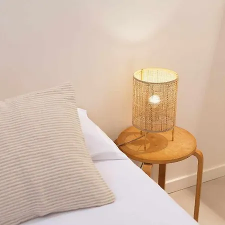 The Loft Lovely Houses Diana Appartamento Viladesens