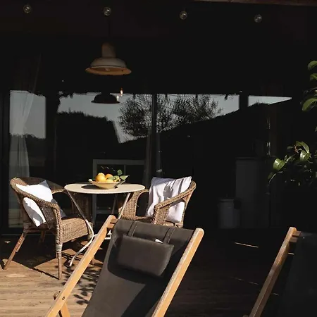 The Loft Lovely Houses Diana Appartamento *