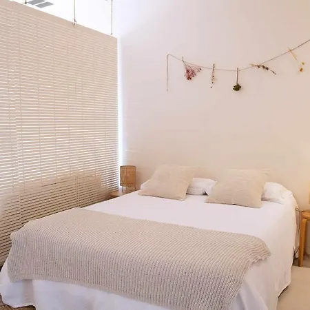 The Loft Lovely Houses Diana Appartamento