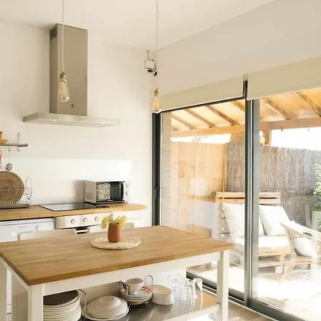 The Loft Lovely Houses Diana Viladesens